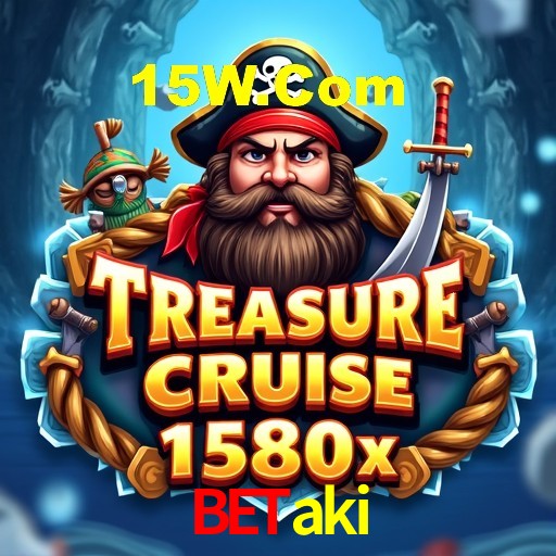 Slots de fortune e cartas de sorte