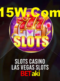 Apostas com odds competitivas na Betaki