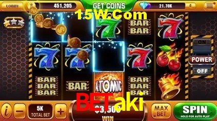 Suporte prioritário e eventos VIP