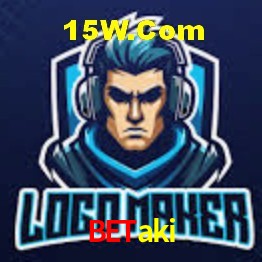 Torneios e prêmios garantidos na Betaki