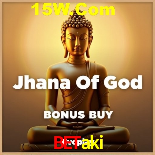 Cadastro rápido e seguro na Betaki