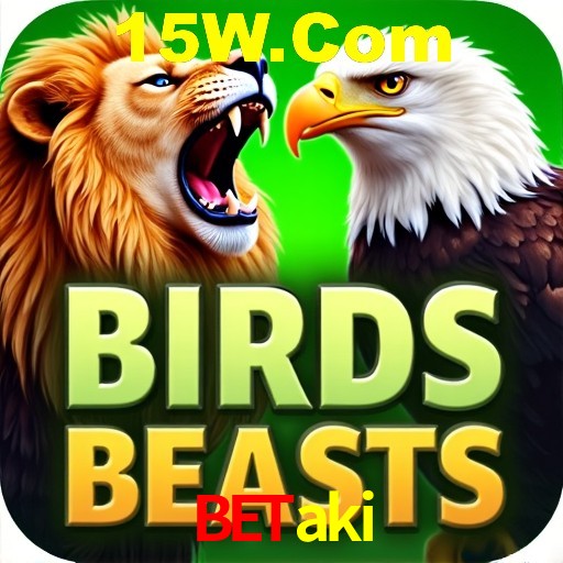 Acesso via web no desktop e tablet