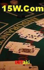 Suporte e comunidade no Telegram