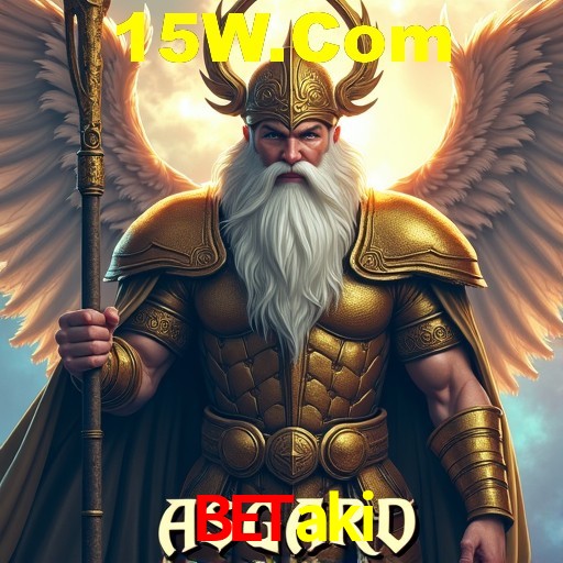 Download para Android e iOS na Betaki