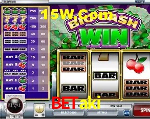 Jogos populares e pagamentos rápidos na Betaki